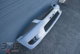 Toyota SXE10 GXE10 Altezza Front Bumper Skin 1998-2005