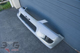 Toyota SXE10 GXE10 Altezza Front Bumper Skin 1998-2005