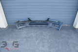 Toyota SXE10 GXE10 Altezza Front Bumper Skin 1998-2005