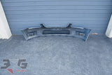 Toyota SXE10 GXE10 Altezza Front Bumper Skin 1998-2005