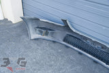 Toyota SXE10 GXE10 Altezza Front Bumper Skin 1998-2005