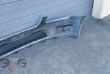 Toyota SXE10 GXE10 Altezza Front Bumper Skin 1998-2005