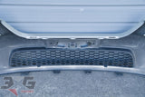 Toyota SXE10 GXE10 Altezza Front Bumper Skin 1998-2005