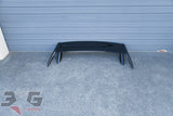 Nissan S13 RPS13 180SX Kouki OEM Rear Spoiler Wing Type X Type R 91-98 OEM with 3GSpares logo
