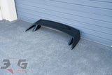 Nissan S13 180SX RPS13 Kouki Rear Spoiler Wing Type X Type R OEM 91-98