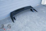 Nissan S13 180SX RPS13 Kouki Rear Spoiler Wing Type X Type R OEM 91-98