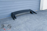 Nissan S13 180SX RPS13 Kouki Rear Spoiler Wing Type X Type R OEM 91-98