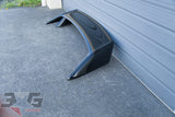 Nissan S13 180SX RPS13 Kouki Rear Spoiler Wing Type X Type R OEM 91-98