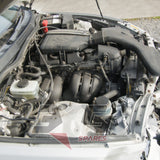 GXE10R Lexus IS200 1G-FE AT engine bay 1988cc 1998-2005 - 3GSpares NZ