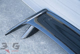 Nissan S13 180SX RPS13 Kouki Rear Spoiler Wing Type X Type R OEM 91-98