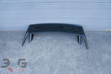 Nissan S13 180SX RPS13 Kouki Rear Spoiler Wing Type X Type R OEM 91-98
