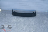 Nissan S13 180SX RPS13 Kouki Rear Spoiler Wing Type X Type R OEM 91-98