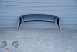 Nissan S13 180SX RPS13 Kouki Rear Spoiler Wing Type X Type R OEM 91-98