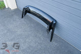 Nissan S13 180SX RPS13 Kouki Rear Spoiler Wing Type X Type R OEM 91-98