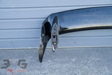 Nissan S13 180SX RPS13 Kouki Rear Spoiler Wing Type X Type R OEM 91-98