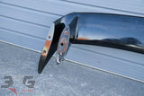 Nissan S13 180SX RPS13 Kouki Rear Spoiler Wing Type X Type R OEM 91-98