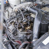 PARTING Nissan HC34 Laurel Medalist RB20E 5MT FS5W71C 202,000km 93-97