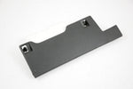 JDM EF Civic RHD Hatch & Sedan Right Hand Drive Interior Fuse Box Cover Si FL