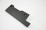 JDM EF Civic RHD Hatch & Sedan Right Hand Drive Interior Fuse Box Cover Si FL