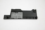 JDM EF Civic RHD Hatch & Sedan Right Hand Drive Interior Fuse Box Cover Si FL