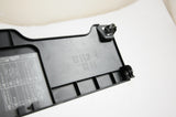 JDM EF Civic RHD Hatch & Sedan Right Hand Drive Interior Fuse Box Cover Si FL