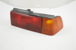 JDM Honda EF CRX CR-X 88-89 RH Tail Light RIGHT ONLY EF7 No Reflector Si EF6