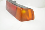 JDM Honda EF CRX CR-X 88-89 RH Tail Light RIGHT ONLY EF7 No Reflector Si EF6