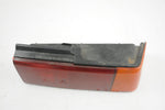 JDM Honda EF CRX CR-X 88-89 RH Tail Light RIGHT ONLY EF7 No Reflector Si EF6