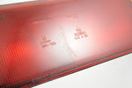 JDM Honda EF CRX CR-X 88-89 RH Tail Light RIGHT ONLY EF7 No Reflector Si EF6