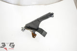 JDM Honda EK Civic Black E Brake Lever Assembly Parking Hand Brake EK4 SiR VTiR