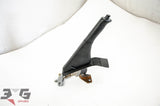 JDM Honda EK Civic Black E Brake Lever Assembly Parking Hand Brake EK4 SiR VTiR