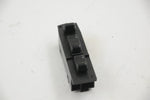 JDM Nissan Z32 Fairlady Z 300ZX RH RIGHT Window Master Switch RHD 89-93