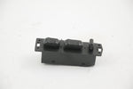 JDM Nissan Z32 Fairlady Z 300ZX RH RIGHT Window Master Switch RHD 89-93