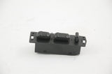 JDM Nissan Z32 Fairlady Z 300ZX RH RIGHT Window Master Switch RHD 89-93