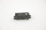 JDM Nissan Z32 Fairlady Z 300ZX RH RIGHT Window Master Switch RHD 89-93