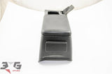 JDM Nissan R32 Skyline Center Console Arm Rest Armrest HCR32 GTS-t HR32 GTS25