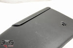 JDM Nissan R32 Skyline Center Console Arm Rest Armrest HCR32 GTS-t HR32 GTS25