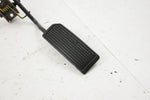 JDM Nissan Skyline R32 Factory Accelerator Pedal Throttle Gas Pedal GTR GTS-T