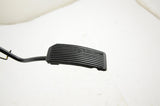 JDM Nissan Skyline R32 Factory Accelerator Pedal Throttle Gas Pedal GTR GTS-T