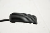 JDM Nissan Skyline R32 Factory Accelerator Pedal Throttle Gas Pedal GTR GTS-T