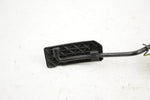 JDM Nissan Skyline R32 Factory Accelerator Pedal Throttle Gas Pedal GTR GTS-T