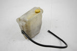 JDM Nissan R32 Skyline Radiator Reserve Coolant Overflow Tank GTSt GTR