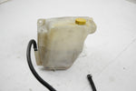 JDM Nissan R32 Skyline Radiator Reserve Coolant Overflow Tank GTSt GTR