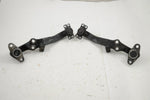 JDM Nissan R34 Skyline 4WD Front Lower Control Arms LCA LH & RH 4WD ENR33 ENR34 C34