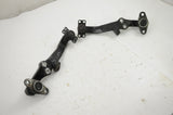 JDM Nissan R34 Skyline 4WD Front Lower Control Arms LCA LH & RH 4WD ENR33 ENR34 C34