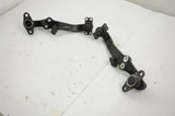 JDM Nissan R34 Skyline 4WD Front Lower Control Arms LCA LH & RH 4WD ENR33 ENR34 C34