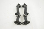 JDM Nissan R34 Skyline 4WD Front Lower Control Arms LCA LH & RH 4WD ENR33 ENR34 C34