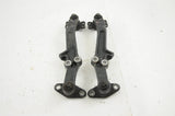 JDM Nissan R34 Skyline 4WD Front Lower Control Arms LCA LH & RH 4WD ENR33 ENR34 C34