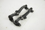 JDM Nissan R34 Skyline 4WD Front Lower Control Arms LCA LH & RH 4WD ENR33 ENR34 C34