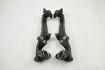 JDM Nissan R34 Skyline 4WD Front Lower Control Arms LCA LH & RH 4WD ENR33 ENR34 C34